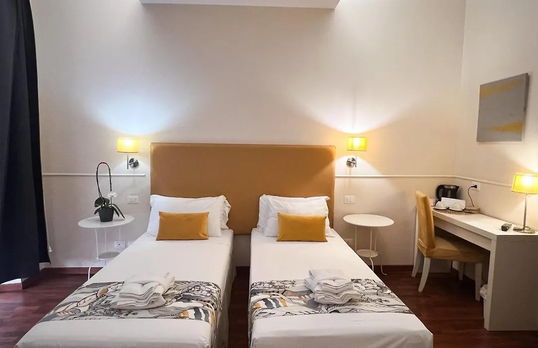 Caesar Place-1